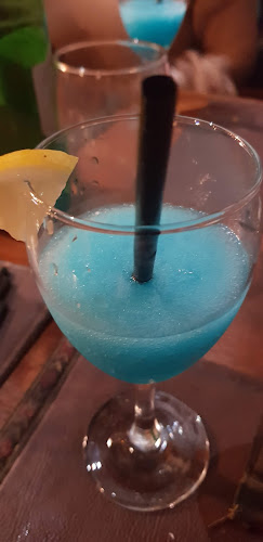 City, Arístides Villanueva 321, M5500 Mendoza