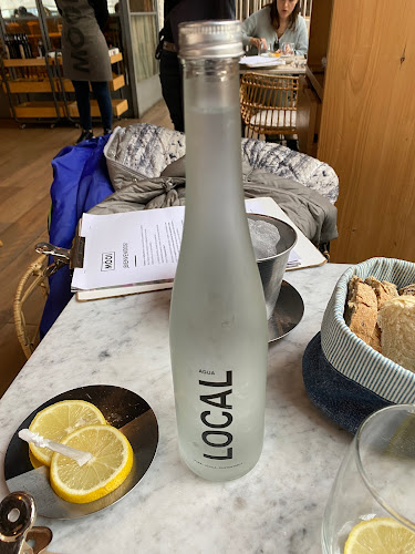 Möoi Vicente López