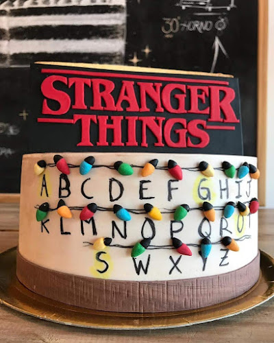 Opinii despre Azucar Pastelería în Gral. Roca - Gastronomía y hostelería