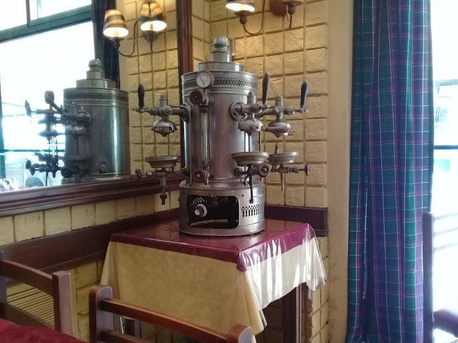 Gral. Rodríguez 552, B7000 AOL, Provincia de Buenos Aires