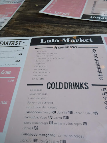 Obispo Terrero 3089, B1642FXI Buenos Aires, Provincia de Buenos Aires