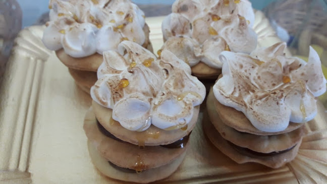 Juan Pan - Corrientes