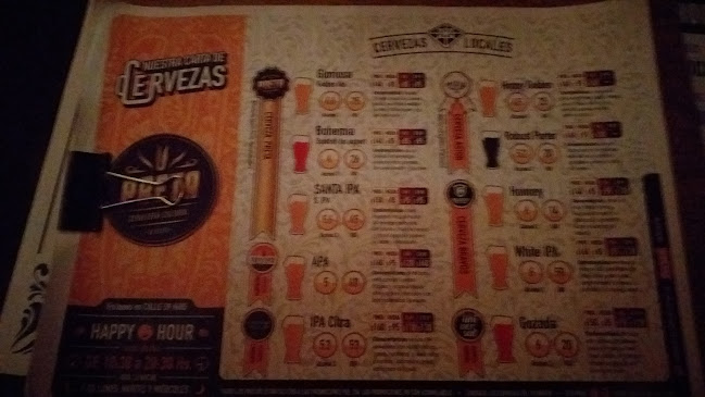 B1900BTA, C. 59 685, B1900BTA La Plata, Provincia de Buenos Aires