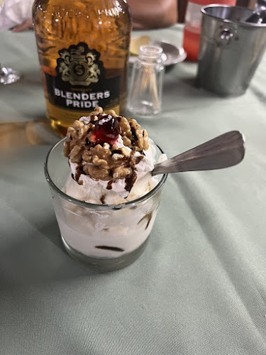 Avenida Doctor Antonio Rodríguez Jauregui, 21 de Enero &, Pergamino, Provincia de Buenos Aires