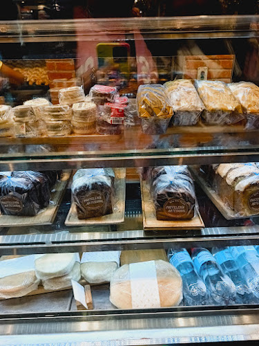 Peatonal San Martín 2468, B7600GQH Mar del Plata, Provincia de Buenos Aires