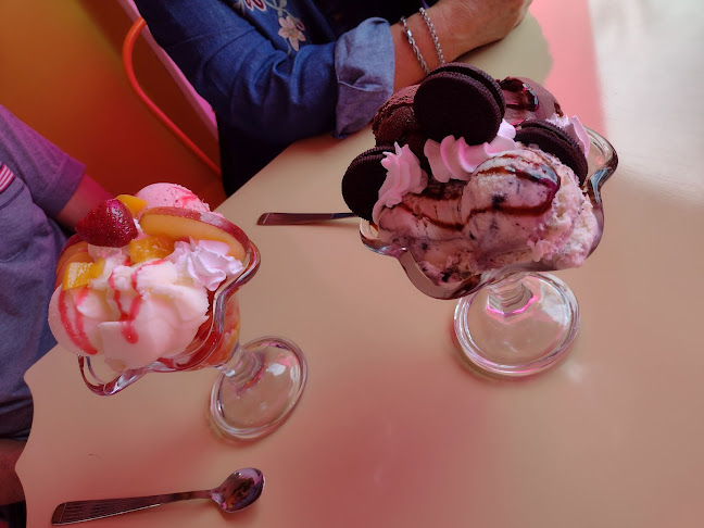 Iturraspe 2225, X2400 San Francisco, Córdoba