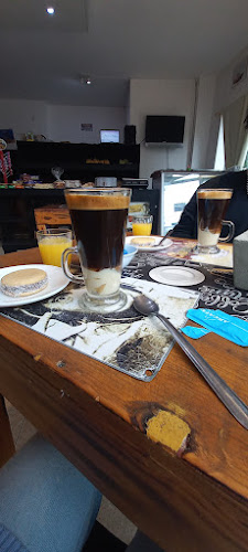 La Retropana - Gastronomía y hostelería