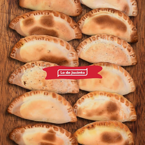 Comentarii opinii despre Lo de Jacinto VCP