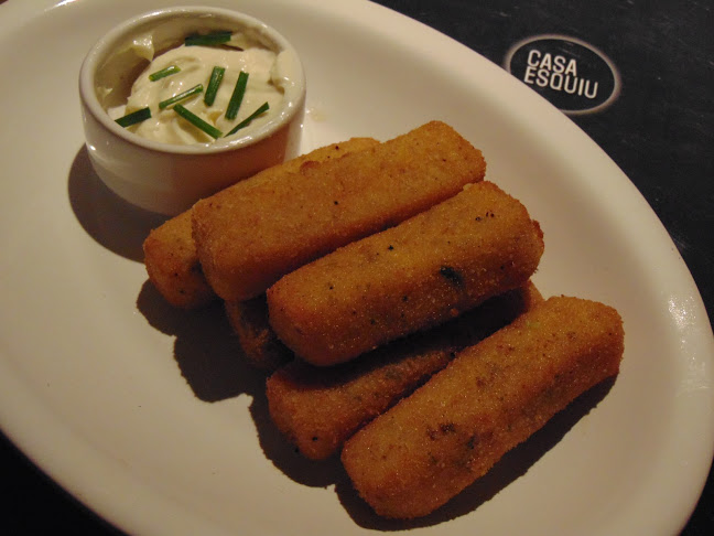 Casa Esquiu - San Fernando del Valle de Catamarca