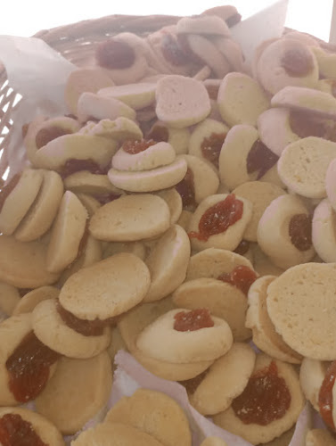 Panaderia "Yorio II" - Gastronomía y hostelería