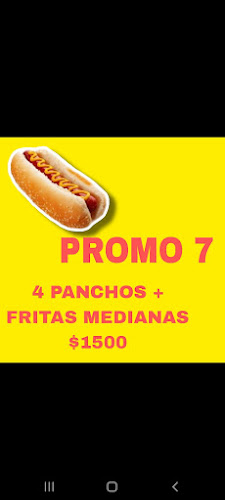 Maza, Gutiérrez 2751, M5511 Maipú, Mendoza