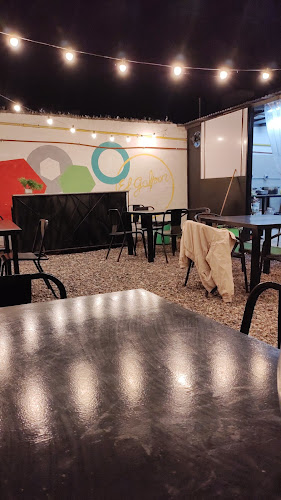 Nazaret 3890, X5009 Córdoba