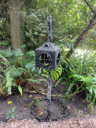 Comentarii opinii despre La Cabaña Del Bosque