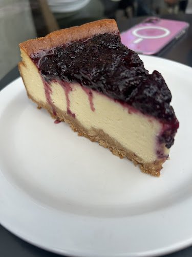 Opinii despre Landó Café în Adrogué - Gastronomía y hostelería