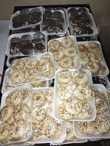 Comentarii opinii despre Pan pal Diente