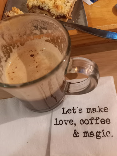 Av. Constitución 4399, B7600 Mar del Plata, Provincia de Buenos Aires