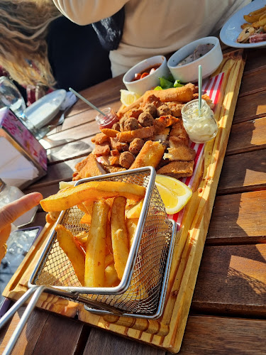 Juan Manuel de Rosas 188, B2900 San Nicolás de Los Arroyos, Provincia de Buenos Aires