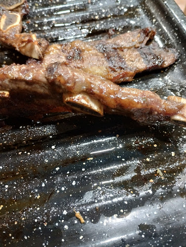 Av. Calchaquí 1320, B1888 Gran Buenos Aires, Provincia de Buenos Aires