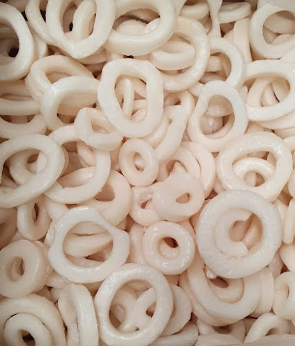 Av. Ing. Julio Balloffet 811, M5600 San Rafael, Mendoza