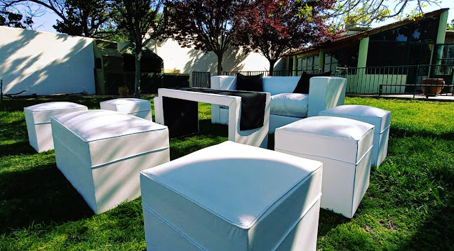 Celi Servicio de Lunch - Gastronomía y hostelería