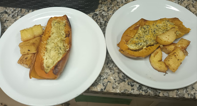 Opinii despre El Club de la Milanesa Ramos Mejia în Ramos Mejía - Gastronomía y hostelería