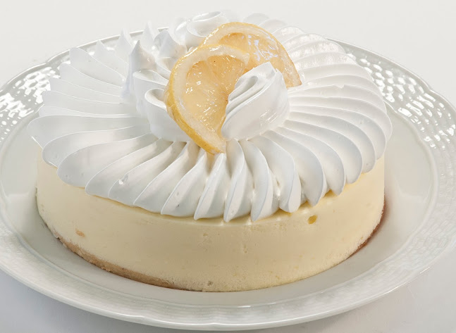 Comentarii opinii despre Dolce Barile / Suc Belgrano