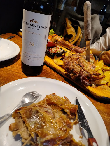 Comentarii opinii despre Spoon Ranelagh