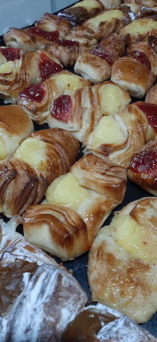 Brasil 140, X5155 Tanti, Córdoba