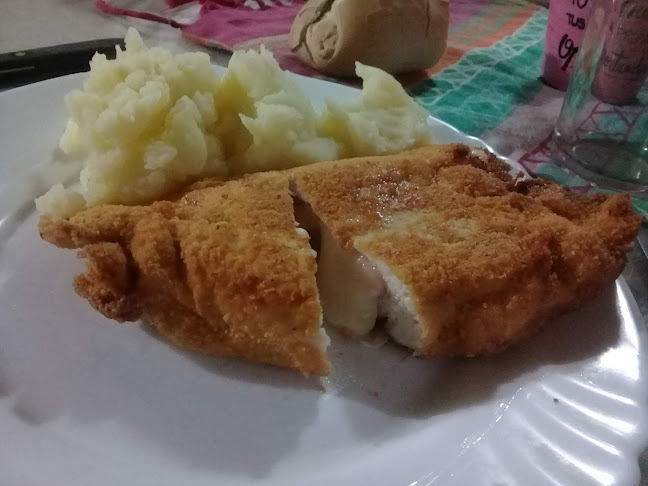 La Pinta 3540, B1663 ALX, Provincia de Buenos Aires