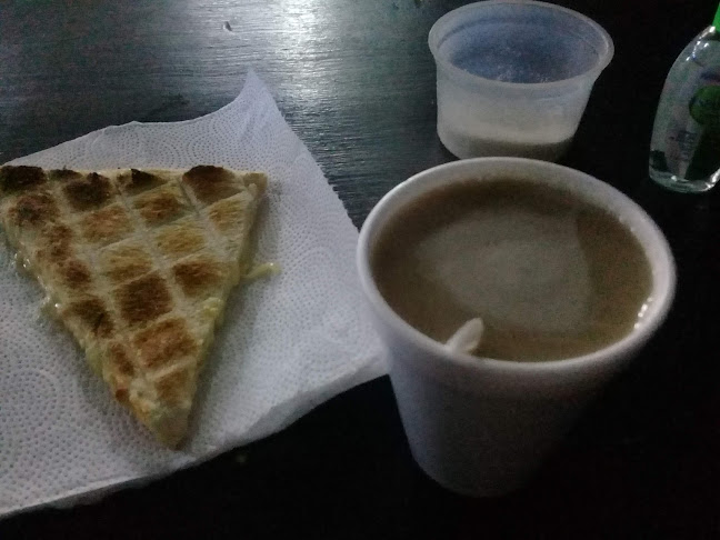 El Rincon Provinciano De Malvinas Argentinas