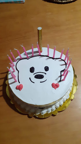 Panadería y Confitería Independencia - Gastronomía y hostelería