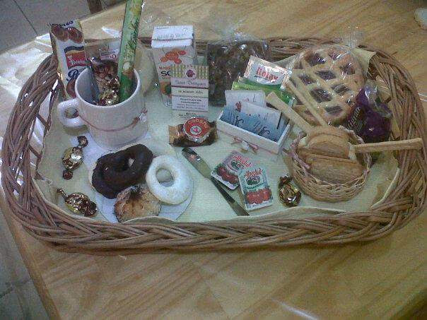 B1625 Belén de Escobar, Provincia de Buenos Aires, Argentina