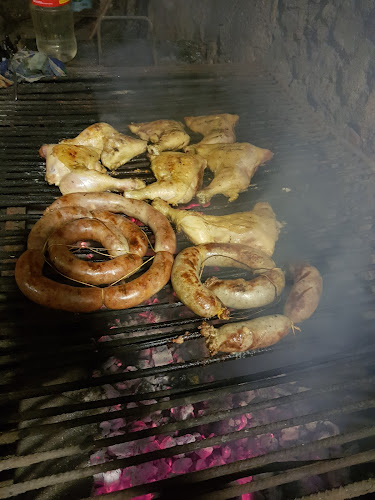 T4001 San Miguel de Tucumán, Tucumán