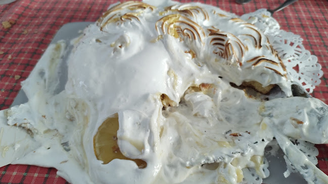 Nicoletta - Mar del Plata