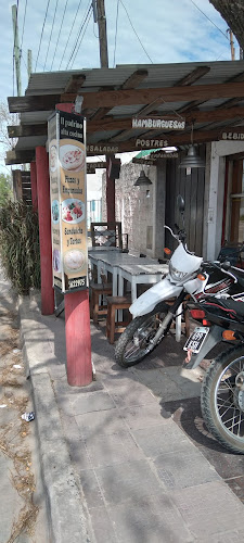 Andrés Arguibel 3282, B1681BBF Gran Buenos Aires, Provincia de Buenos Aires