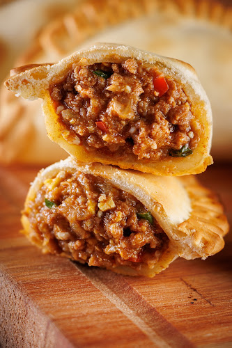 Sabores Express - Gastronomía y hostelería