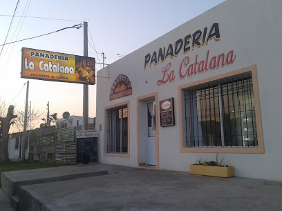 La Catalana