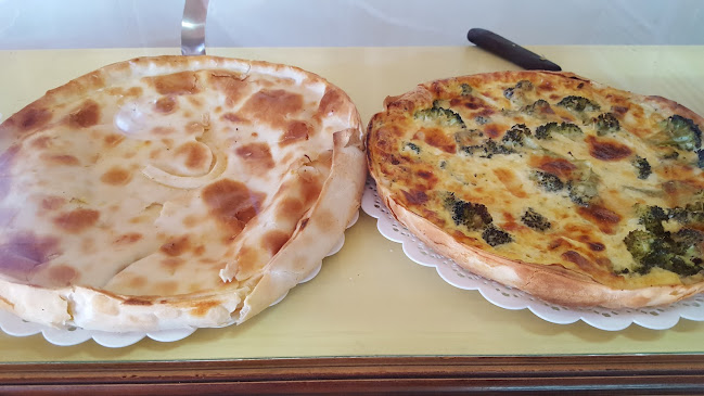 La Casa De Mendoza - Posadas