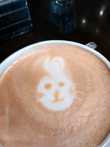 Opinii despre Frawens Casa Central La Plata în La Plata - Gastronomía y hostelería