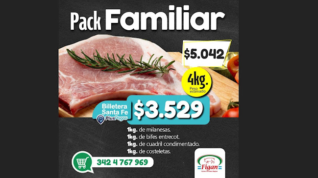 Comentarii opinii despre Figan