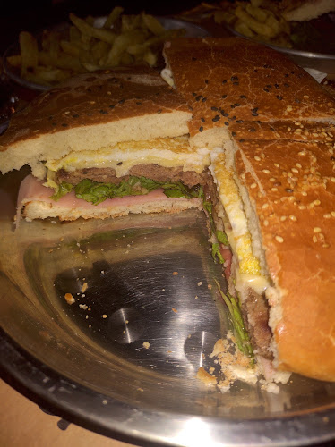 Comentarii opinii despre Nonamaria