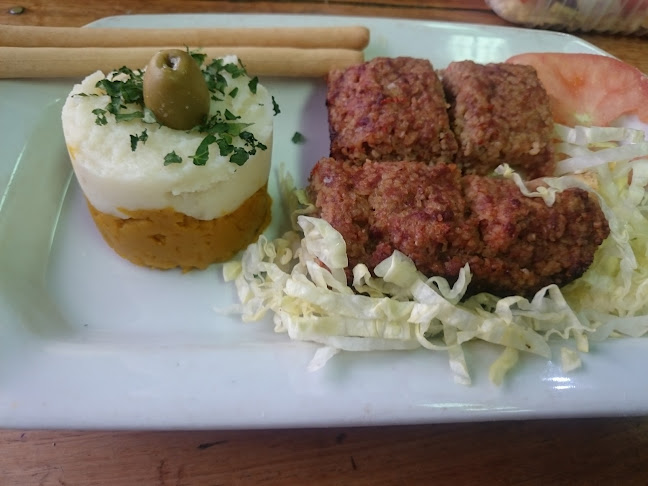 Bar Eduardo - San Miguel de Tucumán