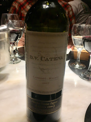 Opinii despre 105 Bar în Rosario - Gastronomía y hostelería