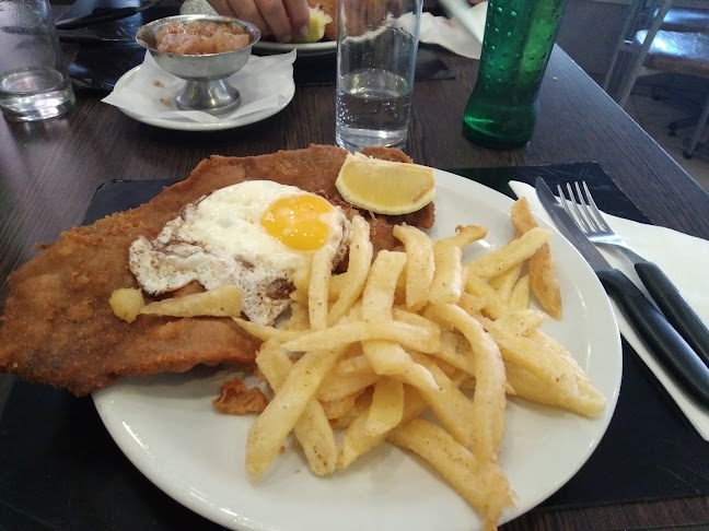 1484, M5500EGC, Av. San Martín 1402, M5500EGC Mendoza