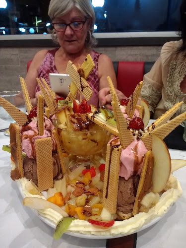 Independencia 2880, B1744 OCT, Provincia de Buenos Aires