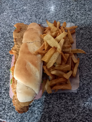 Luís Pasteur 703, B1842 Monte Grande, Provincia de Buenos Aires