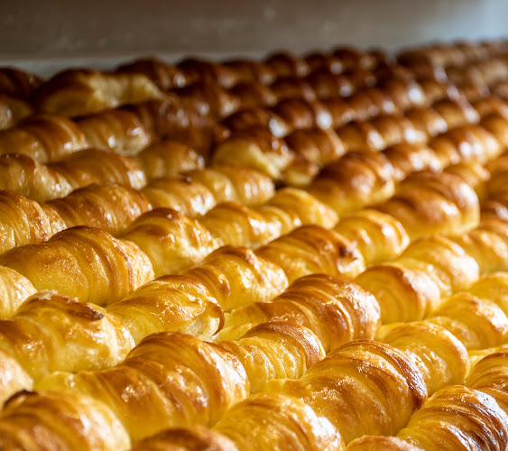 La Herencia Panificados