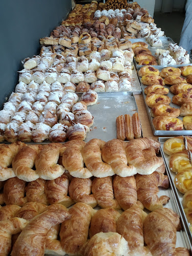 Antonio Cervetti 449-473, B1805 El Jagüel, Provincia de Buenos Aires