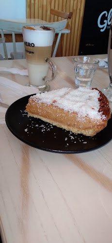 Pastelería De Gladys - Santa Fe de la Vera Cruz