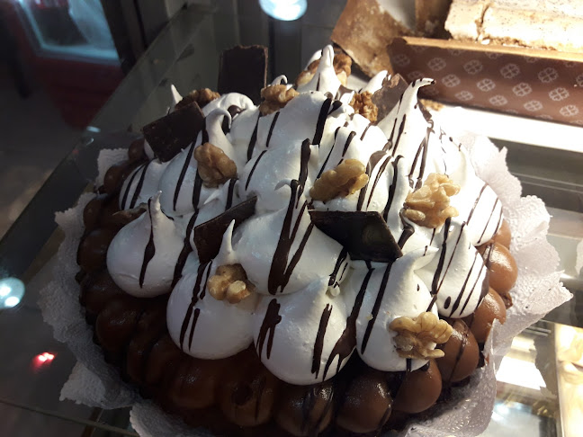 La Nueva Santa Rosa - Gastronomía y hostelería